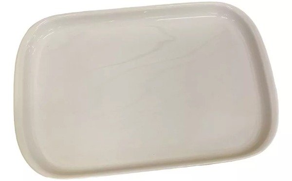 Miniatura de producto - 8