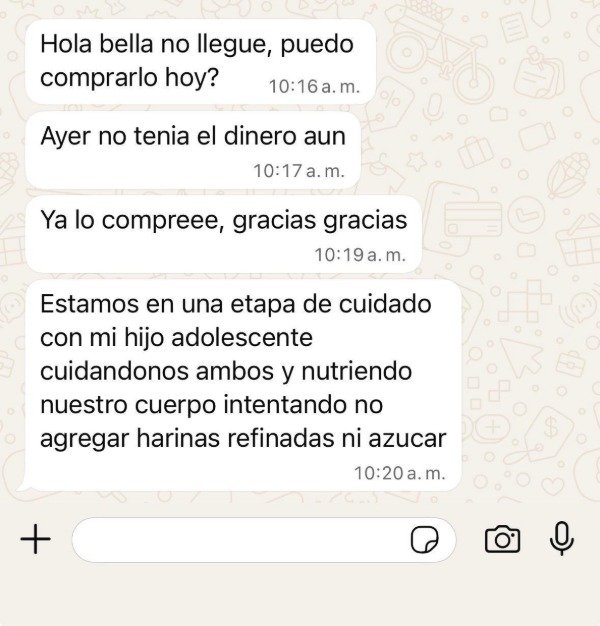 Miniatura de producto - 12
