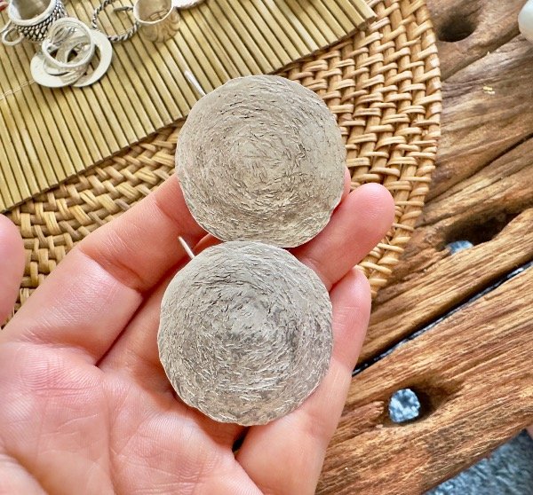 Producto - Raíz Aros