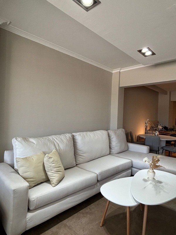 Producto - Sillon Ayanna