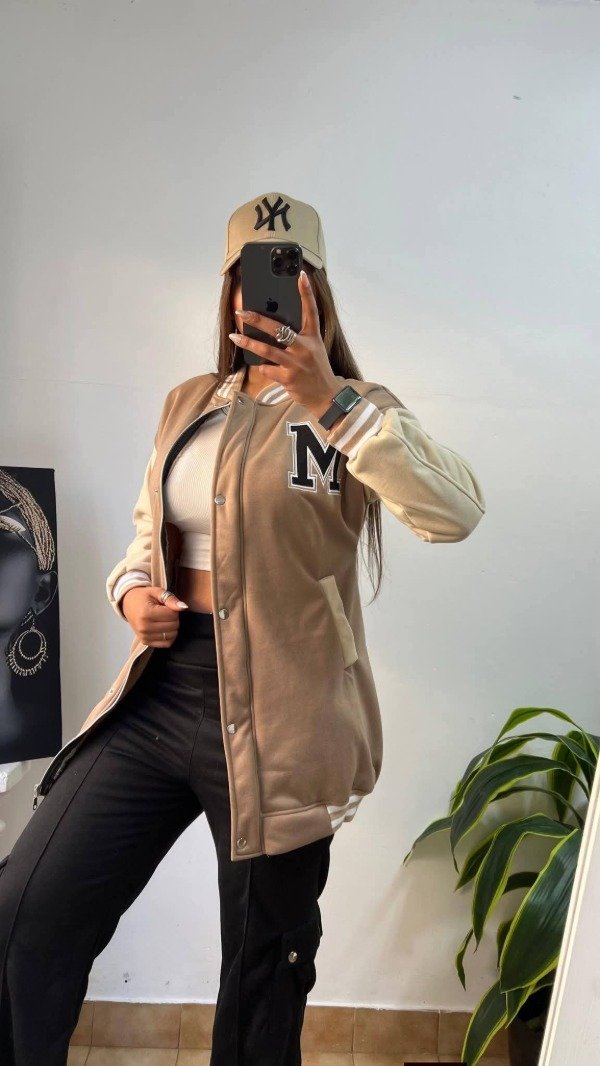 Miniatura de producto - 15