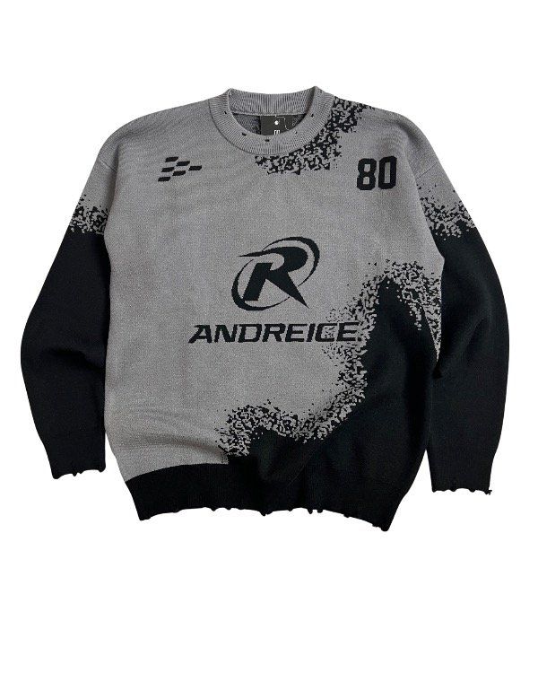Producto - Sweater Andreice