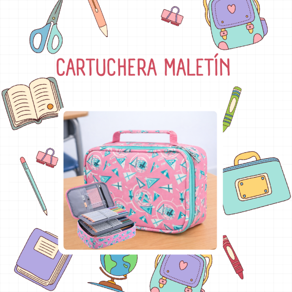 Miniatura de producto - 18