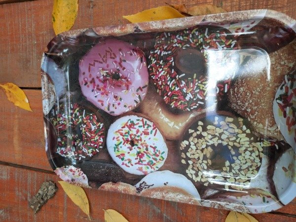 Miniatura de producto - 1