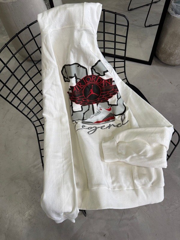 Miniatura de producto - 7