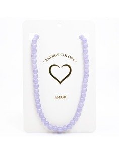 Producto - Collar New Energy Colors - 3