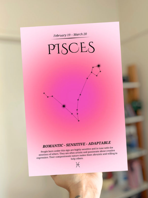 Miniatura de producto - 11