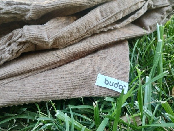 Miniatura de producto - 10