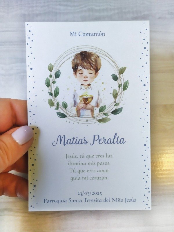 Miniatura de producto - 6