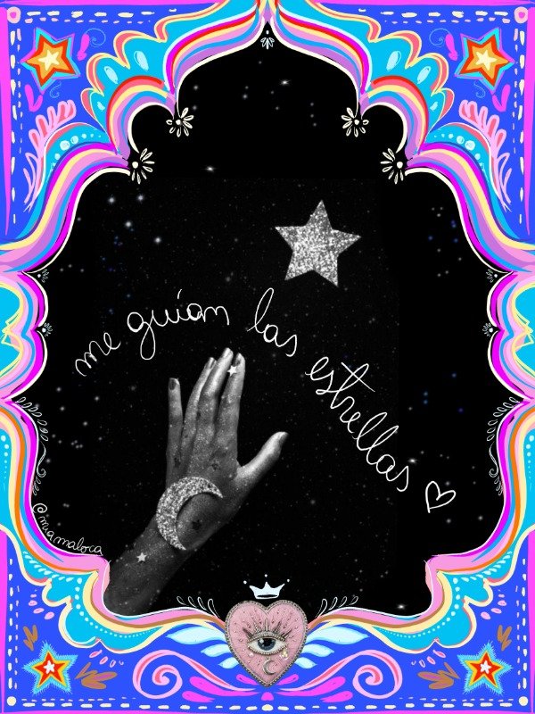 Producto - PRINT DIGITAL - Guía