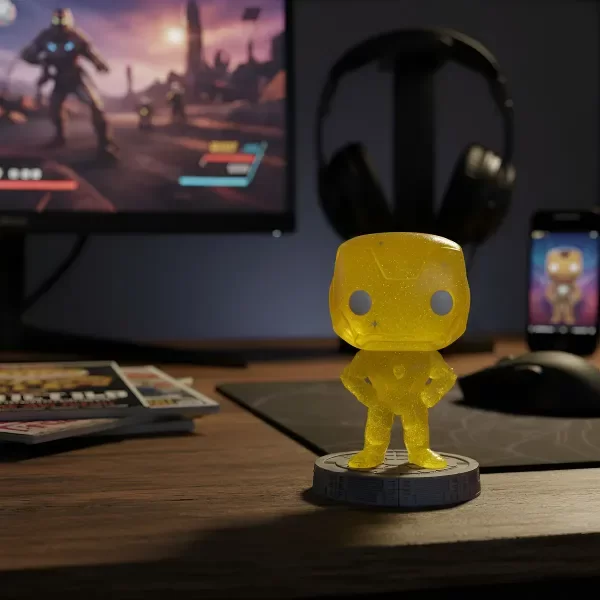 Miniatura de producto - 4