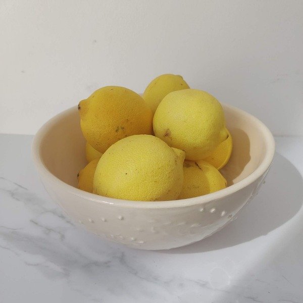 Producto - Ensaladera  Natural