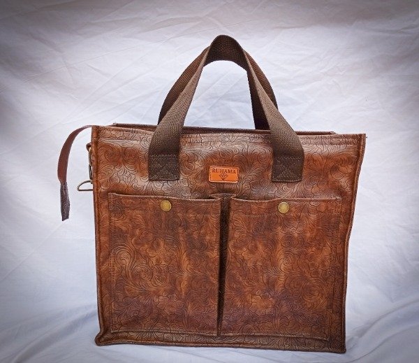 Producto - Tote Bag VENECIA