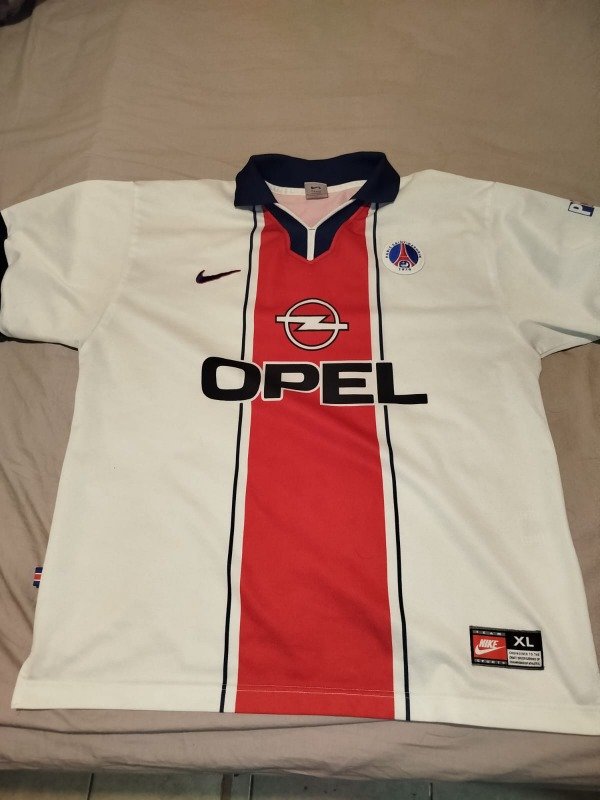 Miniatura de producto - 6