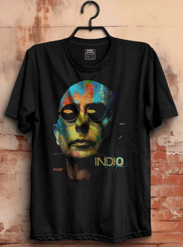 Producto - Indio - 03 - 0