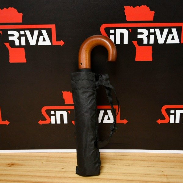 Producto - PARAGUAS CORTO M257 / M-248