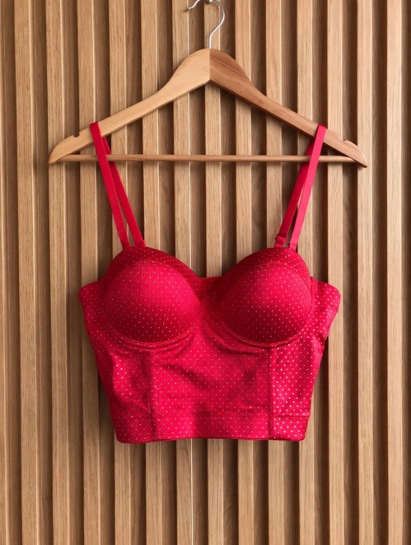 Producto - CORSET - 0