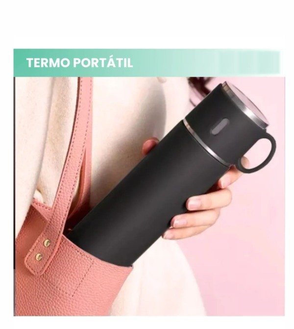 Miniatura de producto - 6