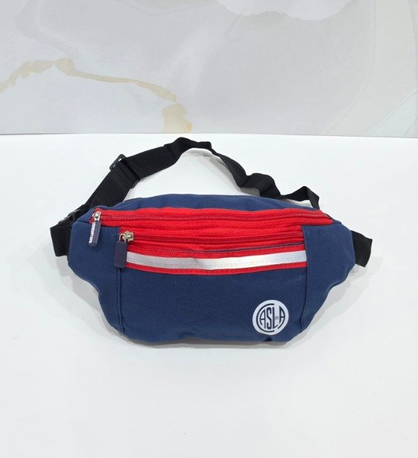 Producto - LINEA VLADY Riñonera de san Lorenzo