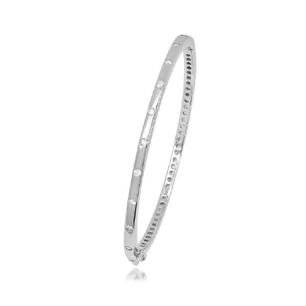 Producto - Pulsera Silma