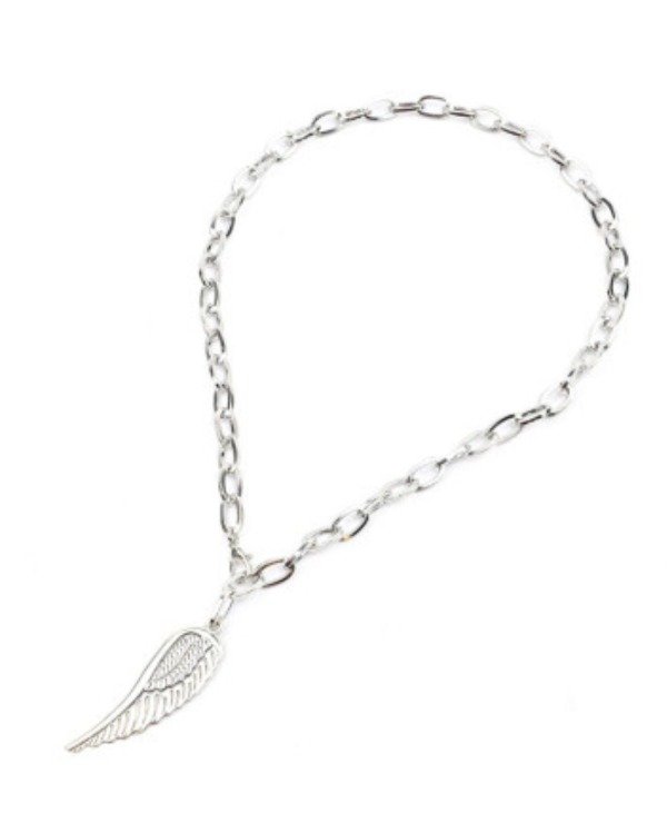 Producto - Collar Angela