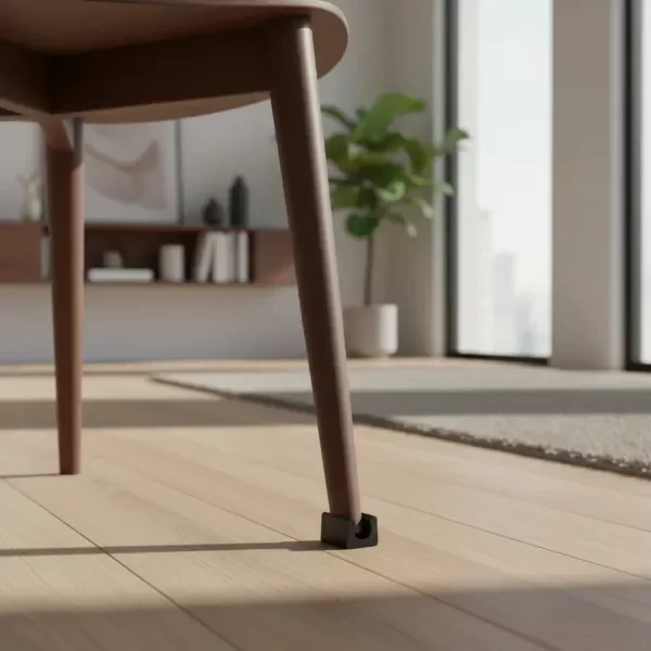 Producto - Regatón Abraza Caño 8mm   X 500 Unidades