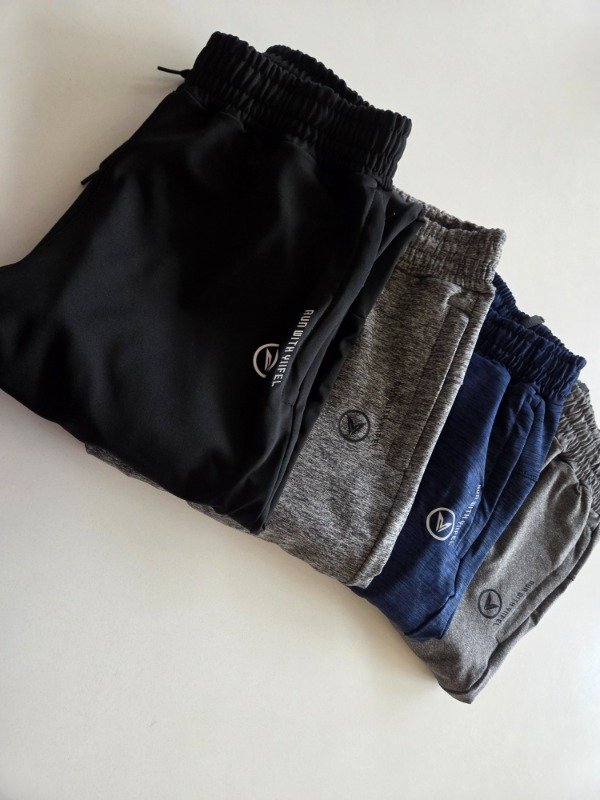 Producto - Pantalon Omi - 0