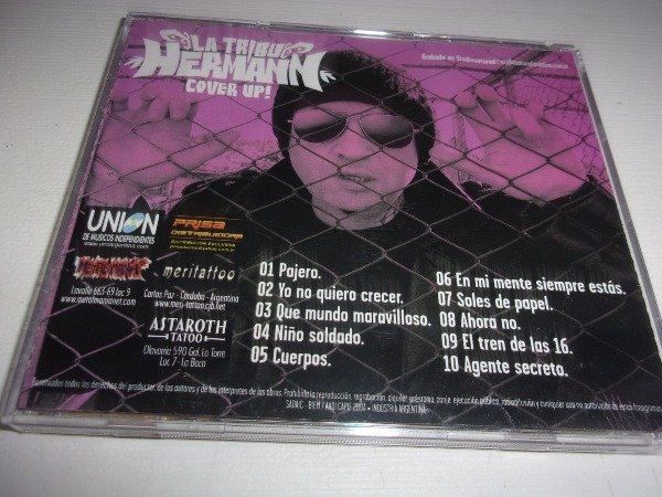 Miniatura de producto - 1