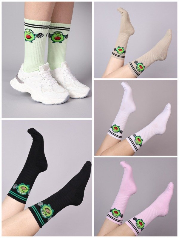 Miniatura de producto - 3