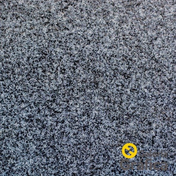 Producto - Mármol FP 26