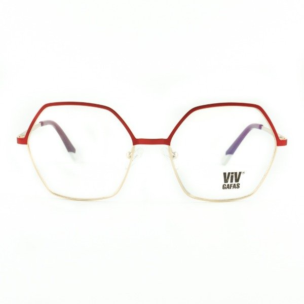 Producto - Viv Nu659 Hexagonal - 0