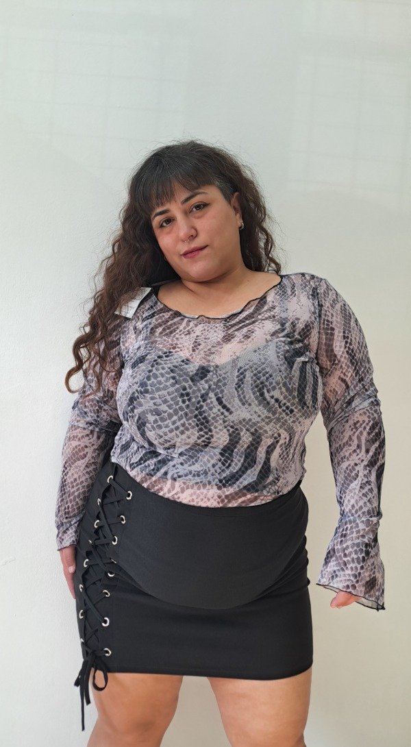 Producto - Top MELODÍA