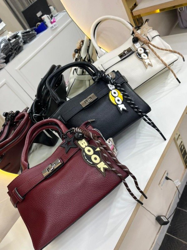 Producto - MINI BAG SKY BY2756