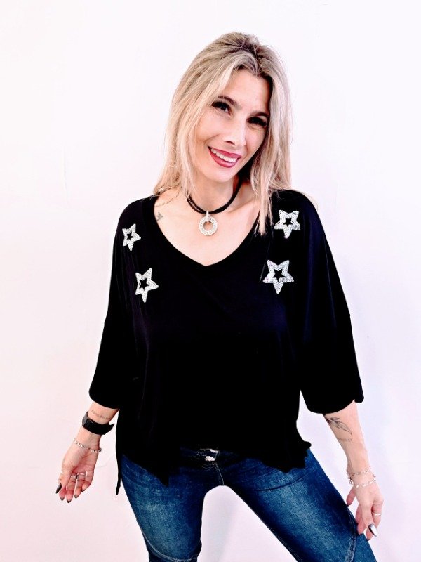 Producto - Noche