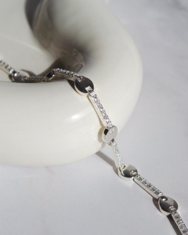 Producto - Pulsera Lina