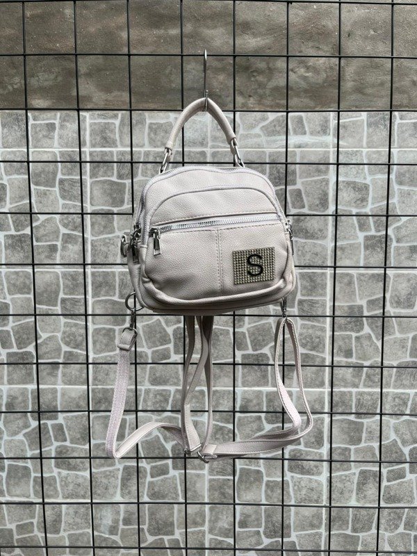 Miniatura de producto - 6