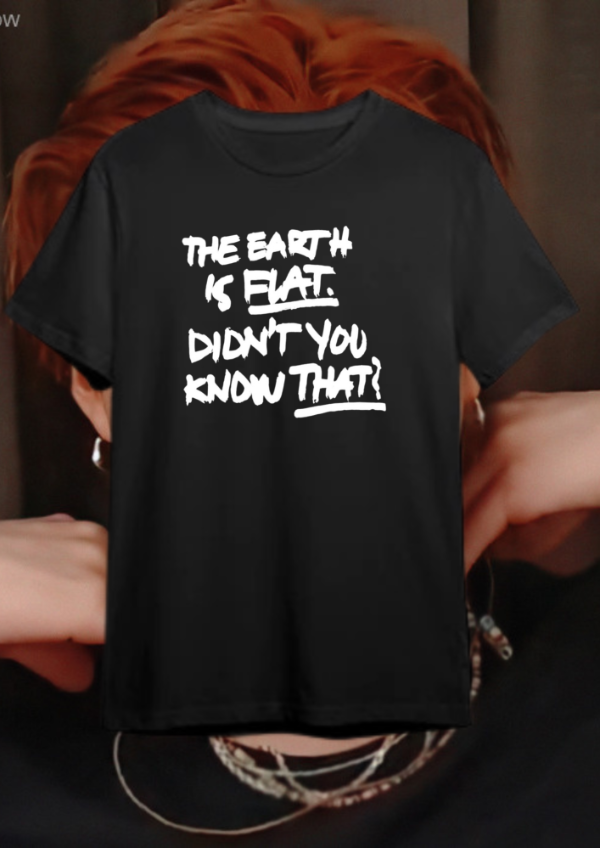 Reme yoongi the earth