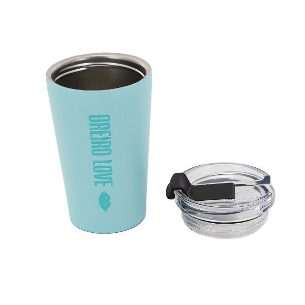 Miniatura de producto - 8