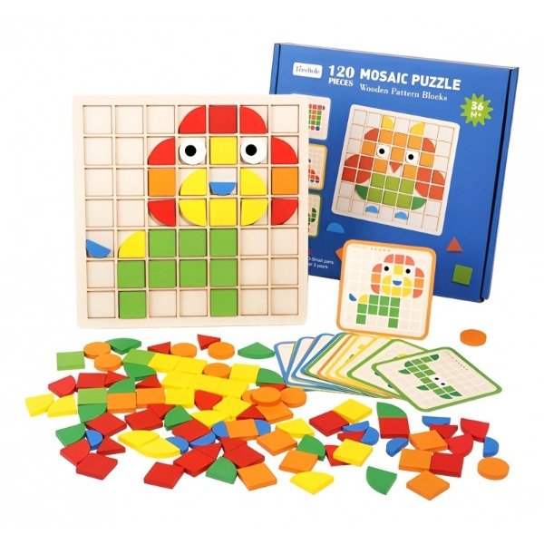 Miniatura de producto - 3