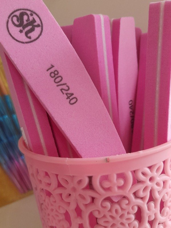 Producto - Limas