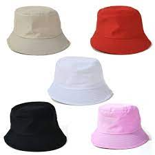 Producto - Pilusos de colores