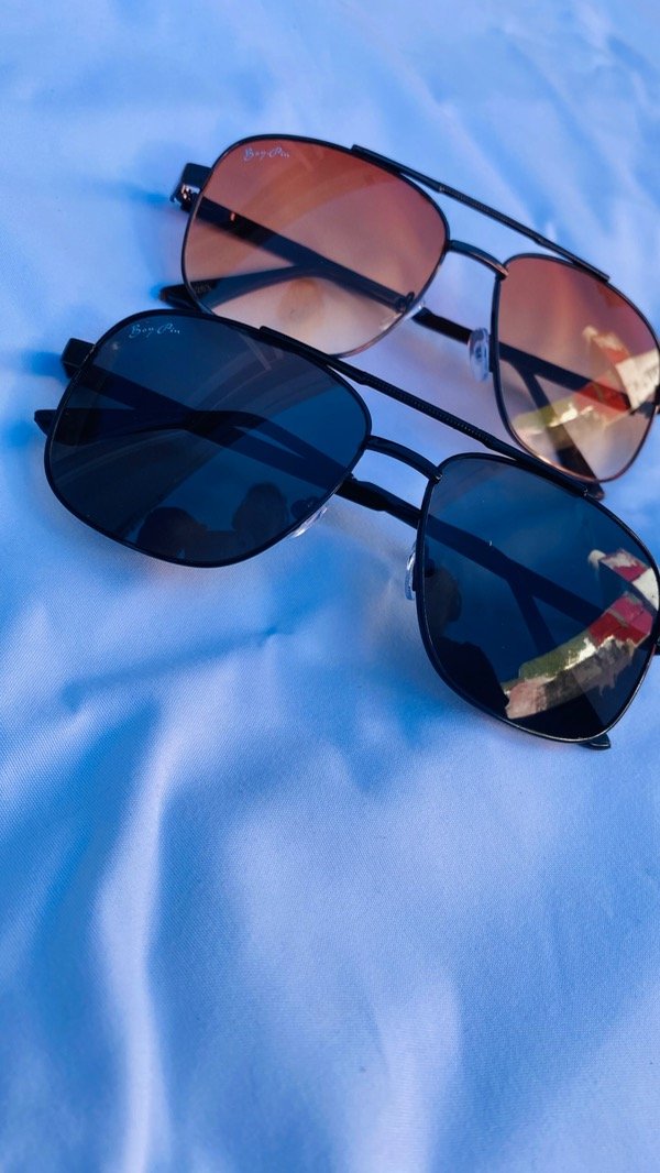 Producto - GAFAS VIBE