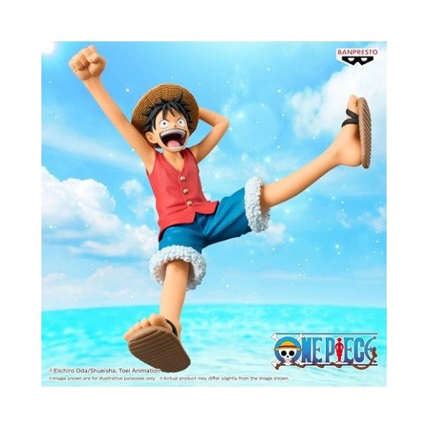 Miniatura de producto - 6