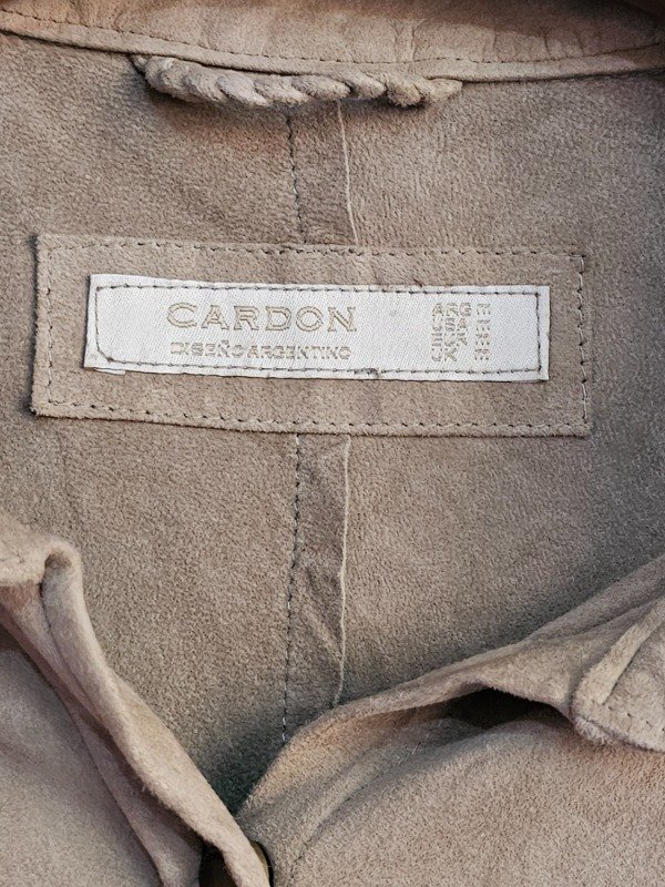 Miniatura de producto - 5