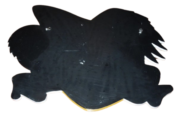 Miniatura de producto - 4