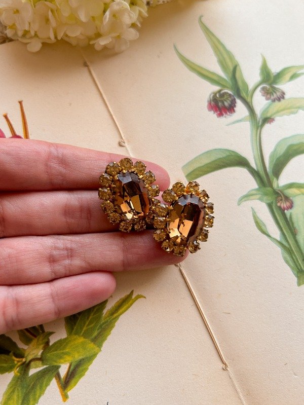 Producto - Aros Hazel