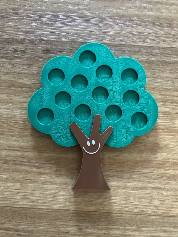 Miniatura de producto - 0
