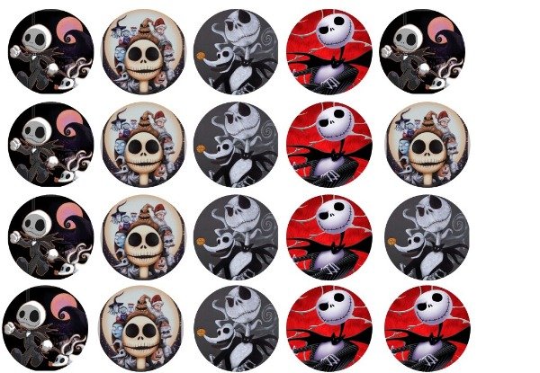 Miniatura de producto - 0