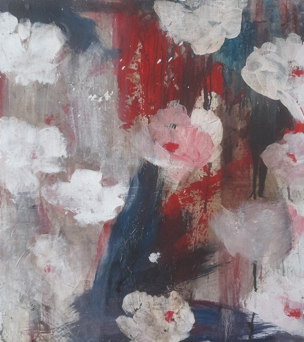 Producto - Jardín nocturno