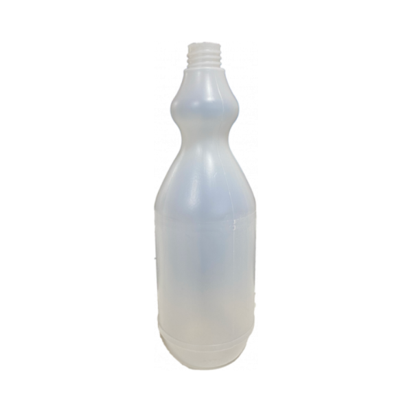 Producto - NO ORIN repelente perros y gatos 1 LITRO
